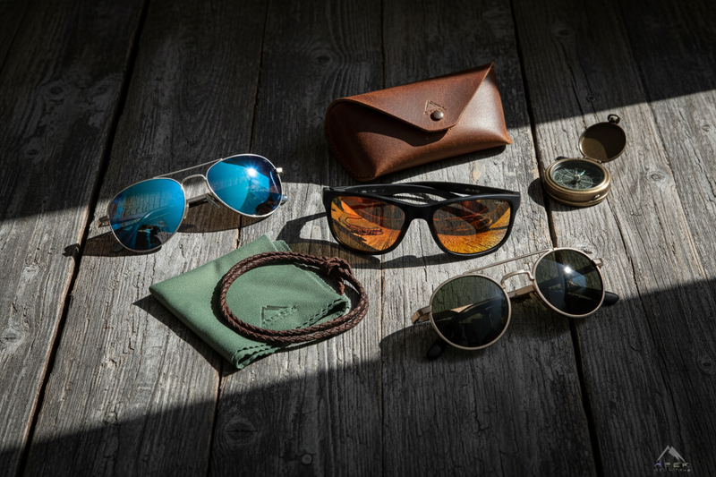 Sunglasses