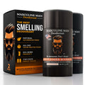 BOOTLEGGER BOURBON Natural Aluminum-Free Deodorant – 2 Pack