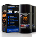 FREEDOM Natural Aluminum-Free Deodorant – 2 Pack
