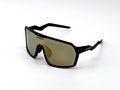 BOLD Glow photochromic sunglasses MTB ski lifestyle eyewear

