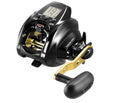 Daiwa 2026 Tanacom 300J electric fishing reel pre-order