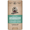 DR. SQUATCH natural men's solid deodorant Rainforest Rapids 2.65oz