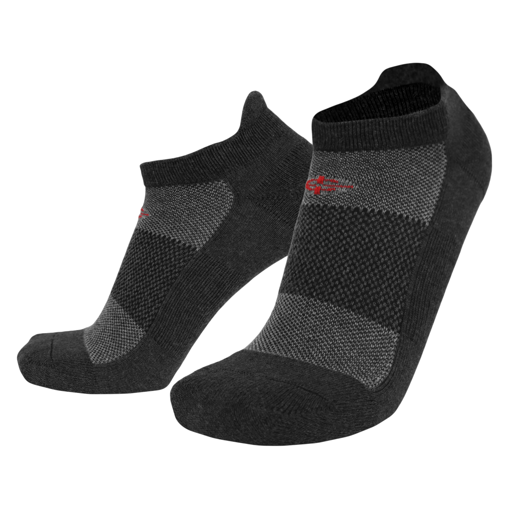Wool BEAST merino wool low cut ankle performance socks