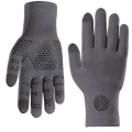 Waterproof Pro Wool Gloves