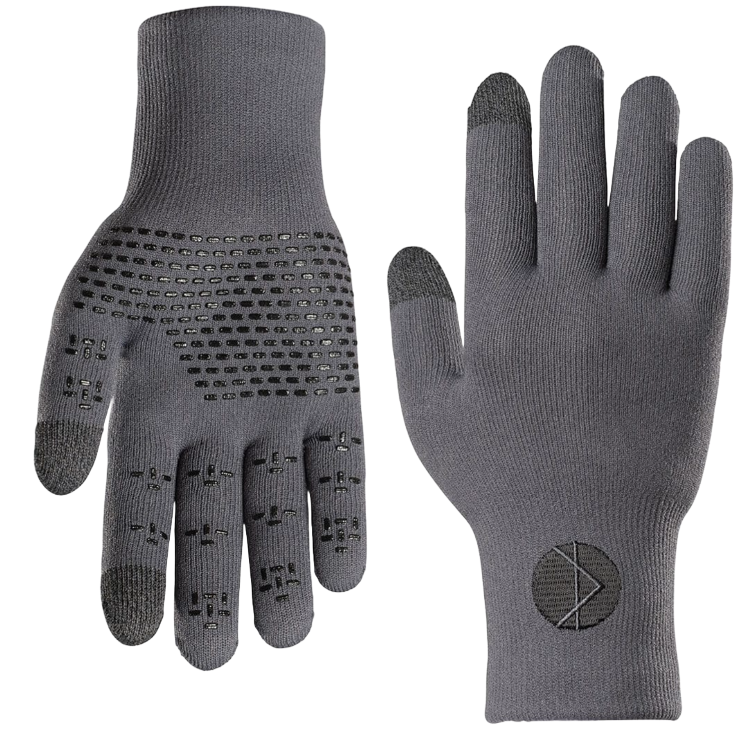Waterproof Pro Wool Gloves