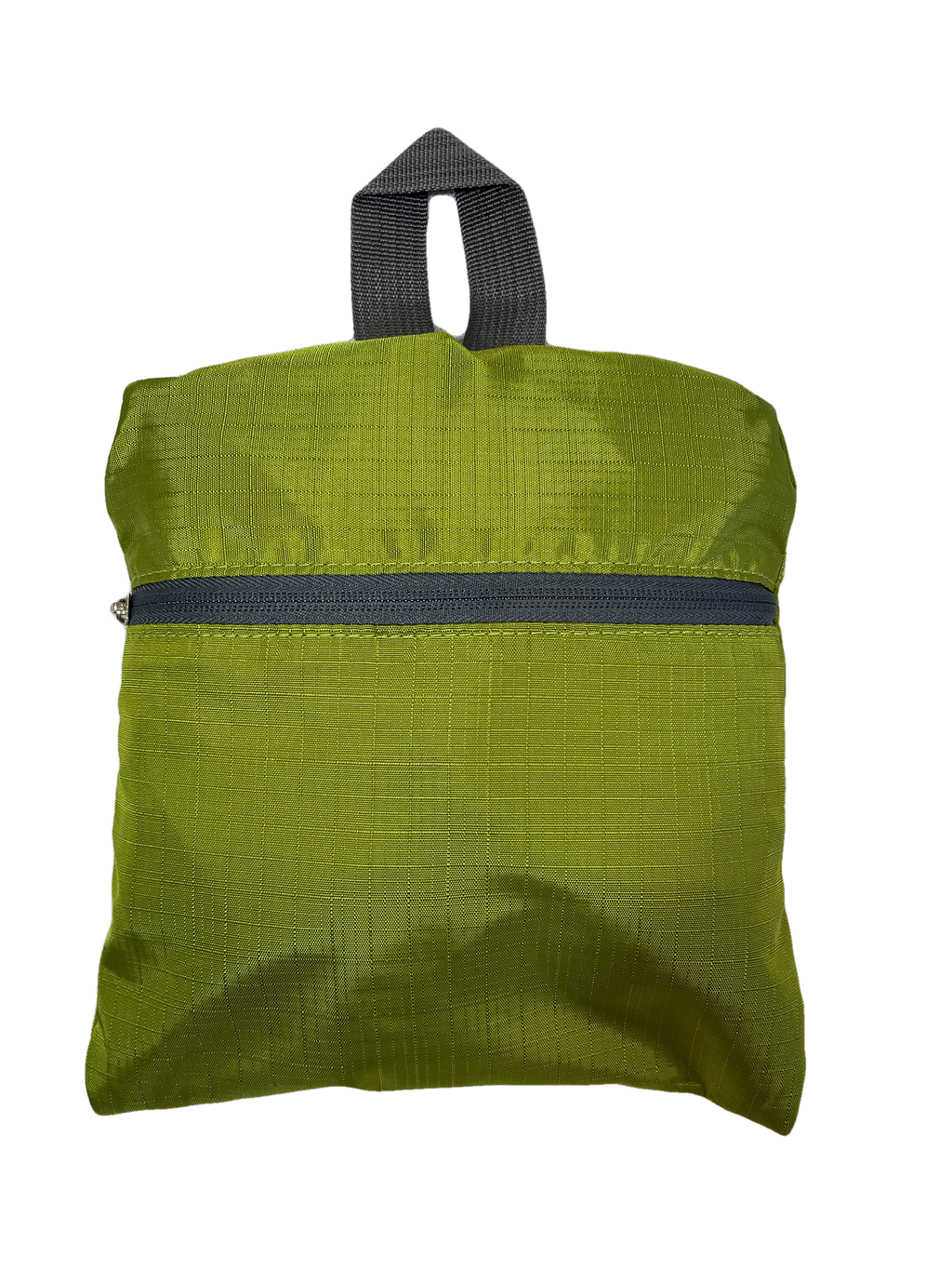 Packable Day Pack | Lightweight 9 oz Compactable Backpack with Laptop Pocket