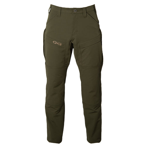 Agave Guía Grande men's outdoor performance pants