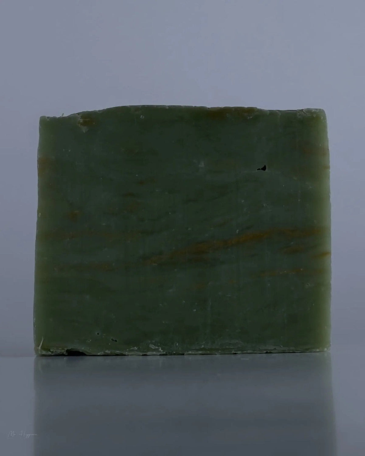 Nature’s Breeze Bar Soap