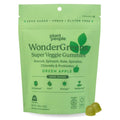 Plant People WonderGreens super veggie gummies 60 count