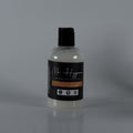 Sandalwood Beard Wash & Conditioner – No More Itch, No More Dry