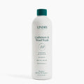 Cashmere and wool wash laundry detergent Scent 23